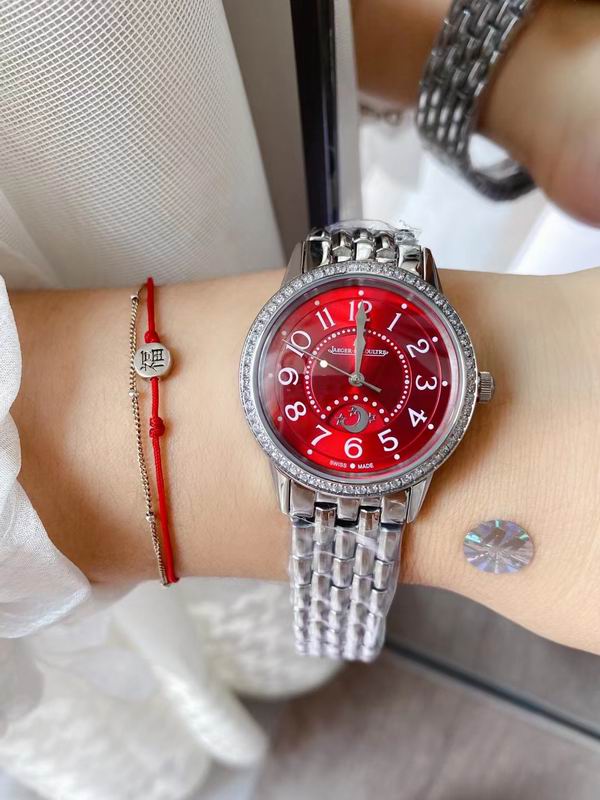 JL 33mm 090467